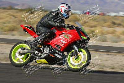 media/Dec-17-2022-SoCal Trackdays (Sat) [[224abd9271]]/Turn 16 Exit (1110am)/